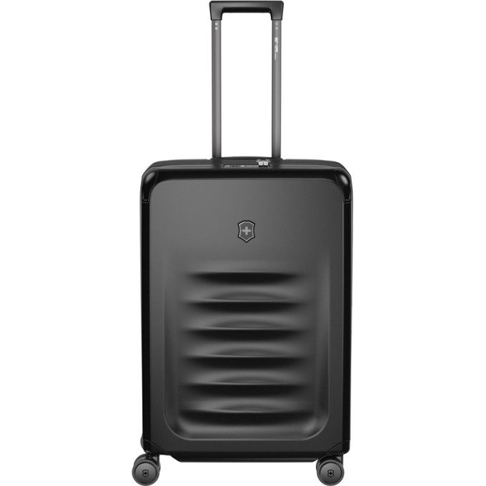 Чемодан VICTORINOX SPECTRA™ 3.0 611759
