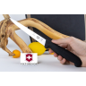 Филейный нож VICTORINOX FLEXIBLE 5.3813.18