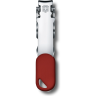 Книпсер для ногтей Vix 8.2050.B1