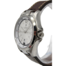 Наручные часы VICTORINOX NIGHT VISION 241570