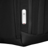 Рюкзак VICTORINOX ARCHITECTURE URBAN2 DELUXE BACKPACK 15” черный 653356