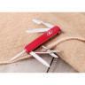 Нож Victorinox Executive 0.6603