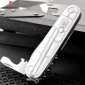 Нож VICTORINOX SPARTAN 1.3603.T7