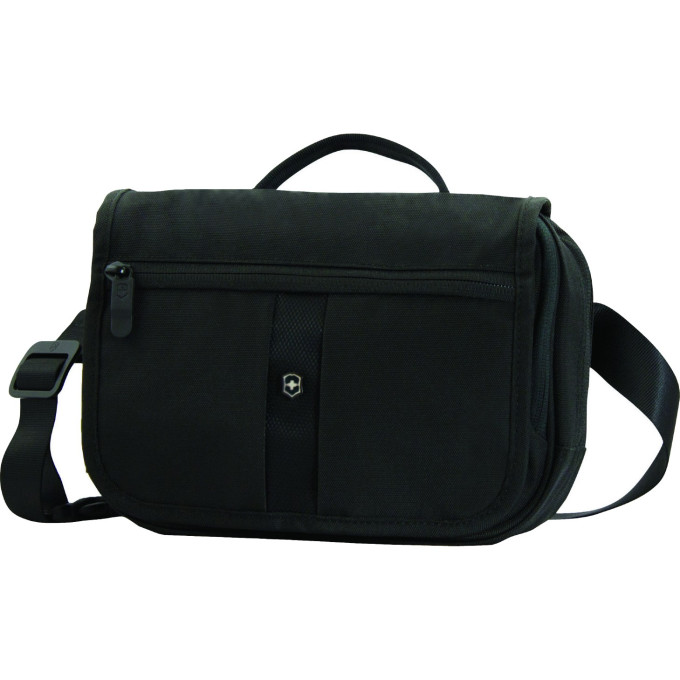 Сумка Victorinox Commuter Pack 31174501