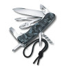 Нож Victorinox Skipper 0.8593.W942