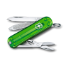 Нож-брелок VICTORINOX CLASSIC SD 0.6223.T41G
